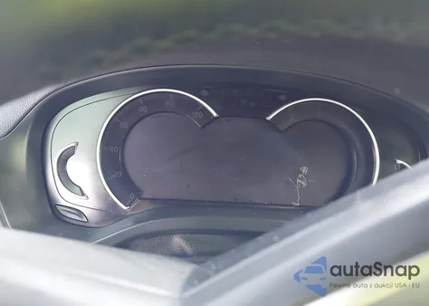 2018 BMW X3 xDrive30I z USA, uszkodzony, nr VIN 5UXTR9C55JLD58923